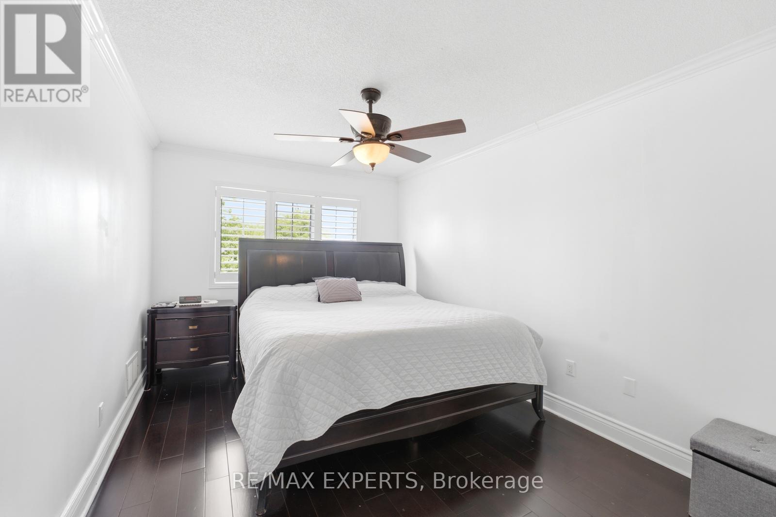 67 Seafield Road, Vaughan, Ontario  L6A 2H5 - Photo 17 - N13435924