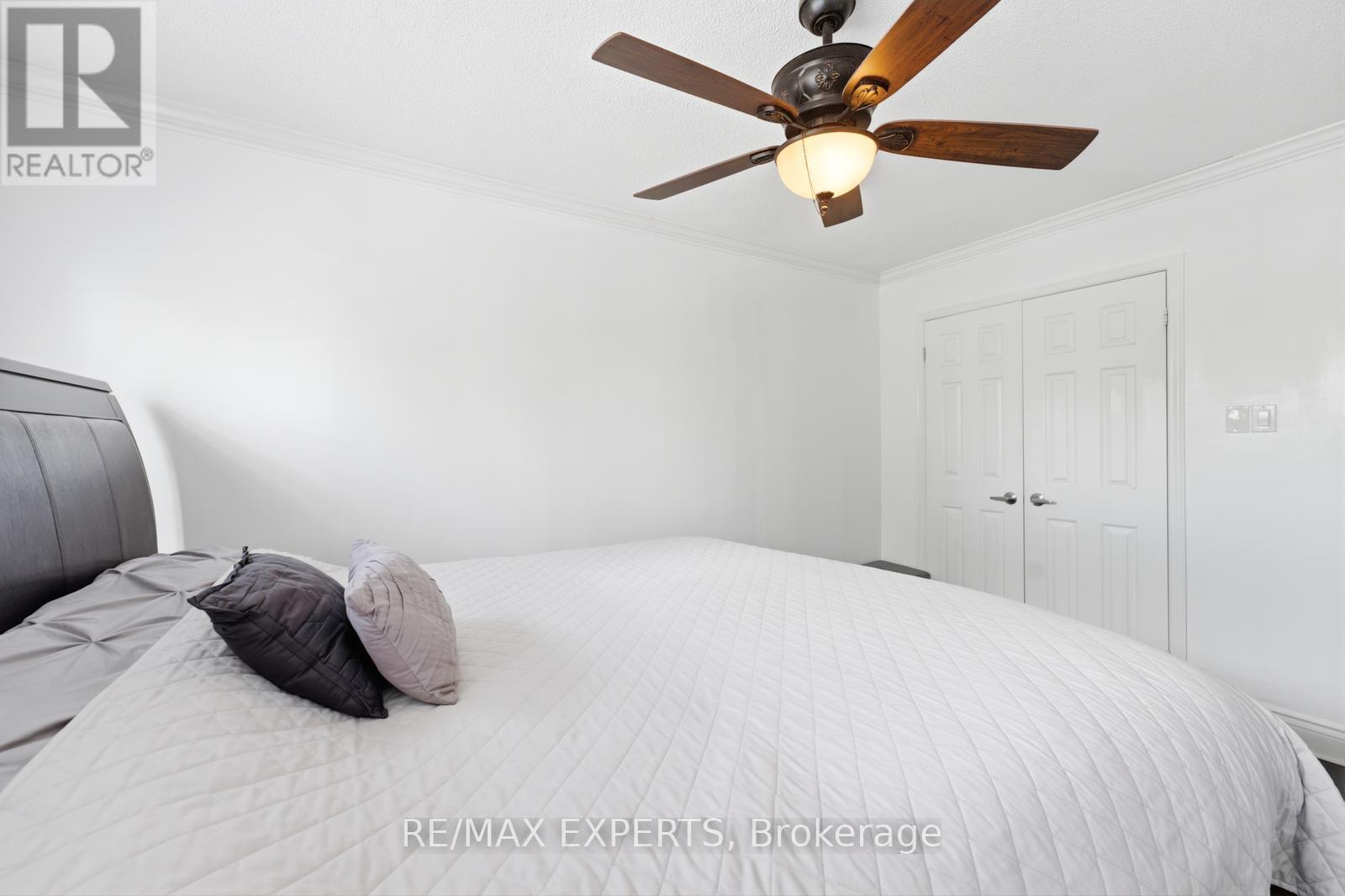67 Seafield Road, Vaughan, Ontario  L6A 2H5 - Photo 18 - N13435924