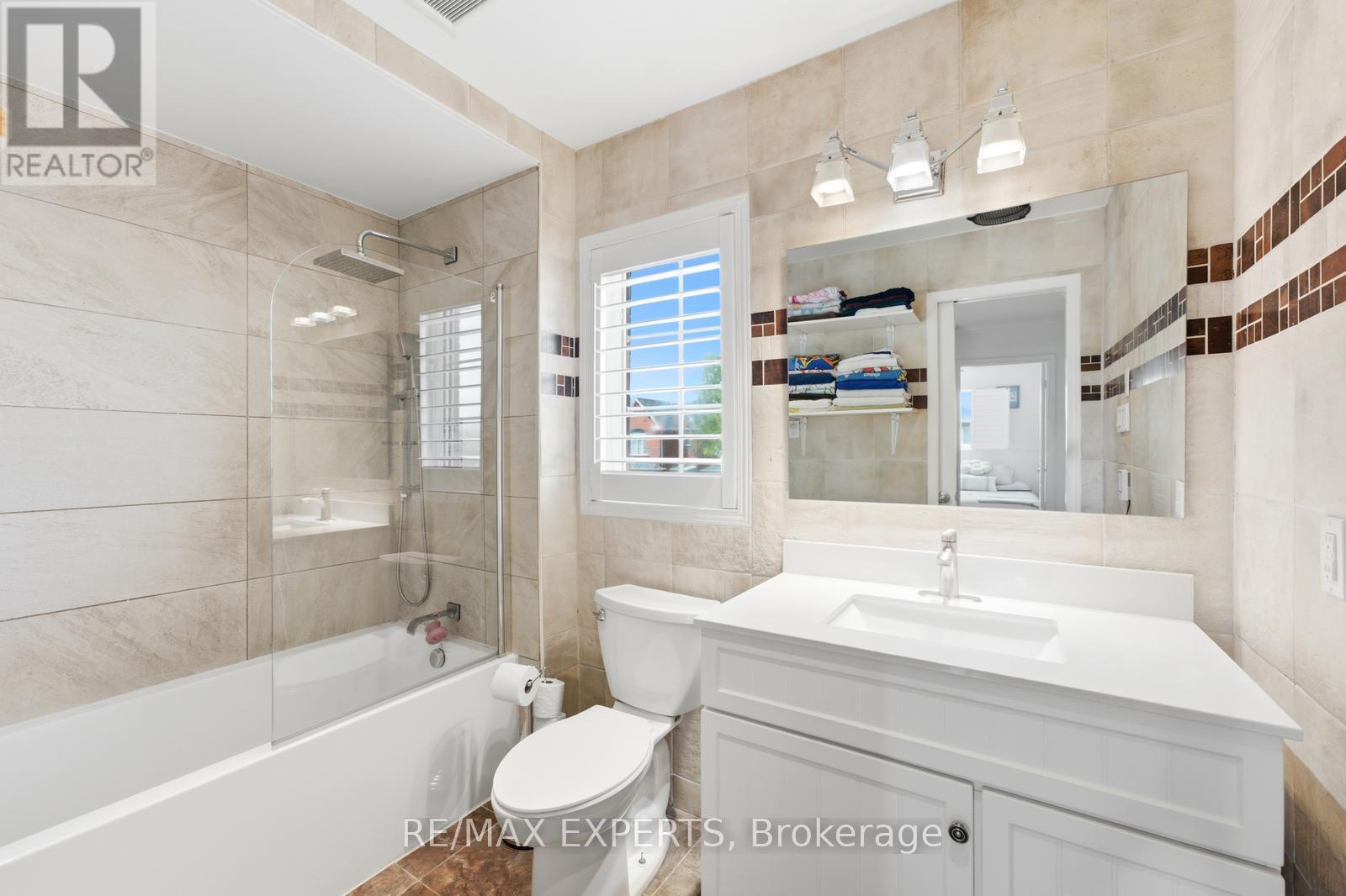 67 Seafield Road, Vaughan, Ontario  L6A 2H5 - Photo 19 - N13435924