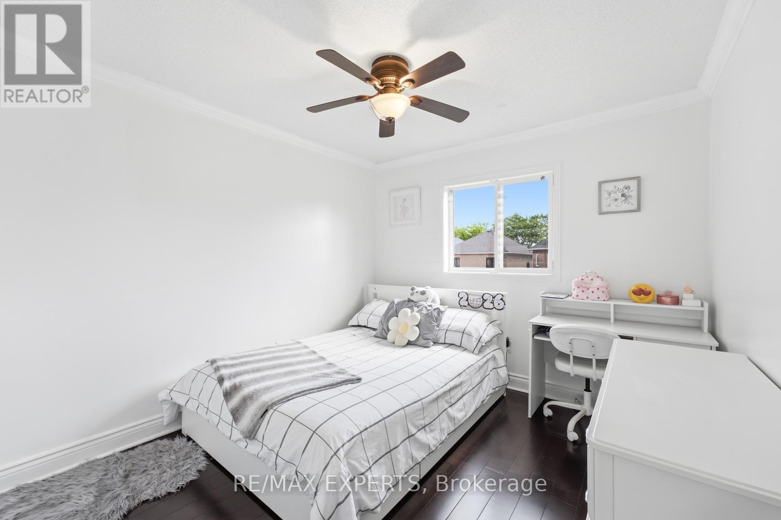 67 Seafield Road, Vaughan, Ontario  L6A 2H5 - Photo 20 - N13435924