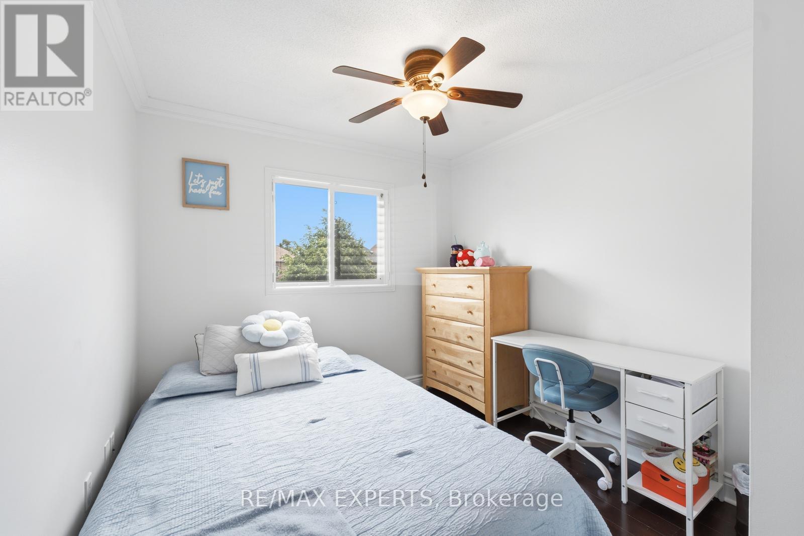 67 Seafield Road, Vaughan, Ontario  L6A 2H5 - Photo 21 - N13435924