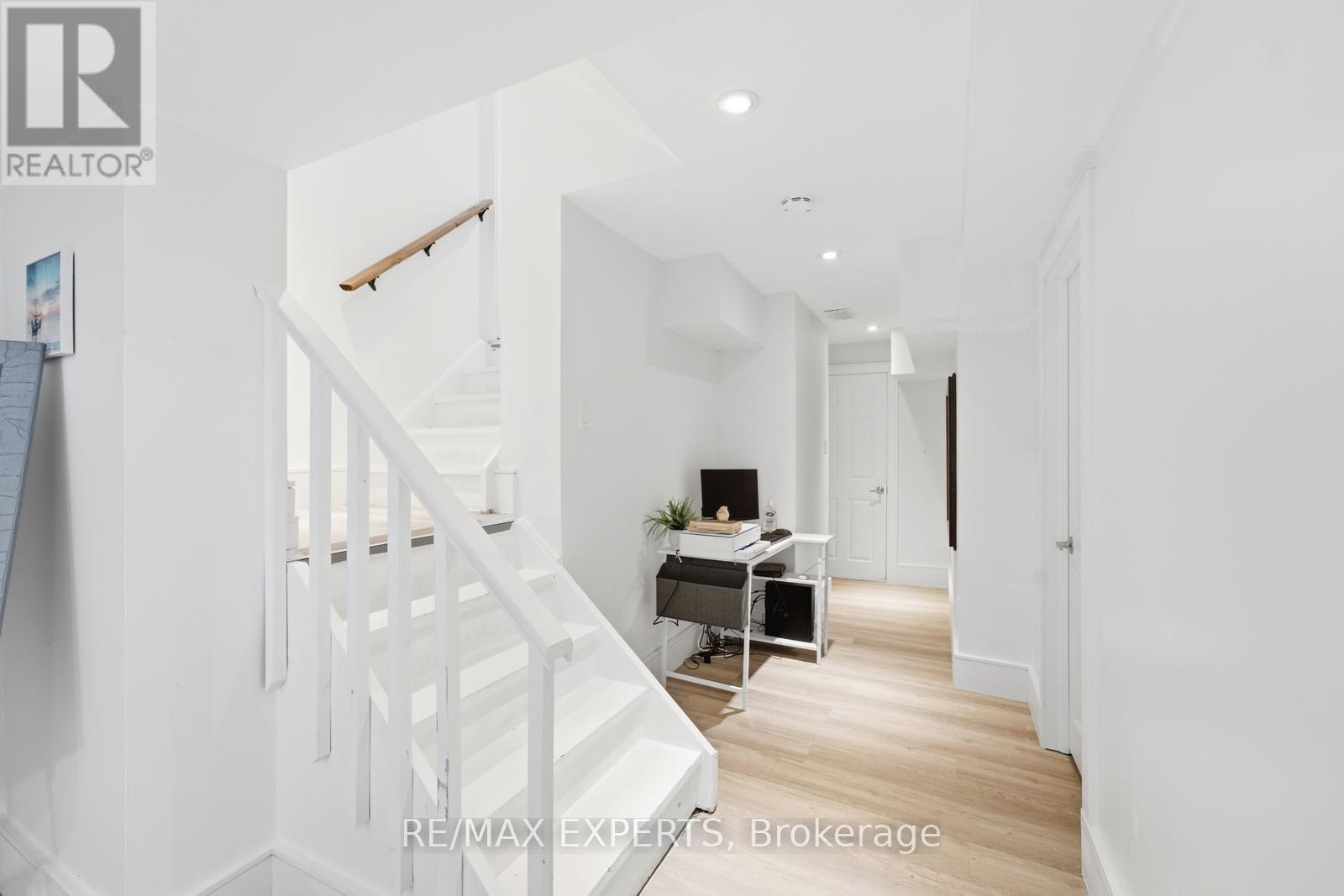 67 Seafield Road, Vaughan, Ontario  L6A 2H5 - Photo 22 - N13435924