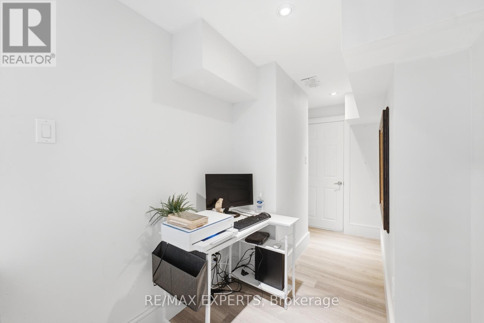 67 Seafield Road, Vaughan, Ontario  L6A 2H5 - Photo 23 - N13435924