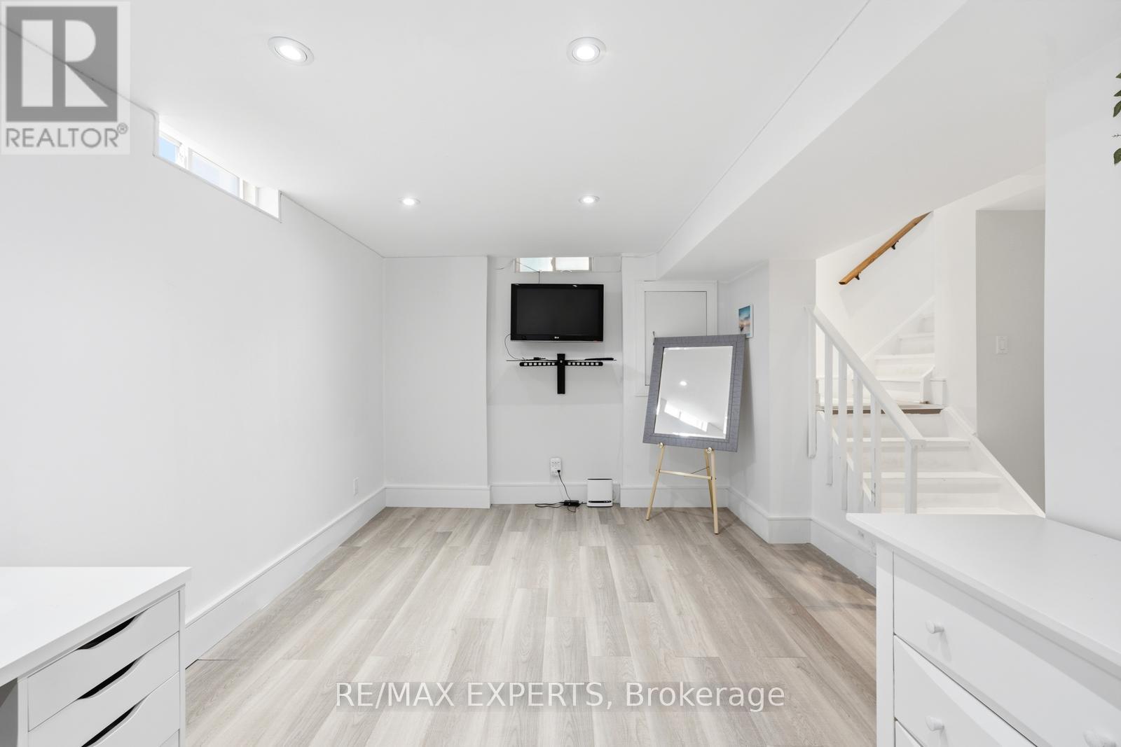 67 Seafield Road, Vaughan, Ontario  L6A 2H5 - Photo 24 - N13435924