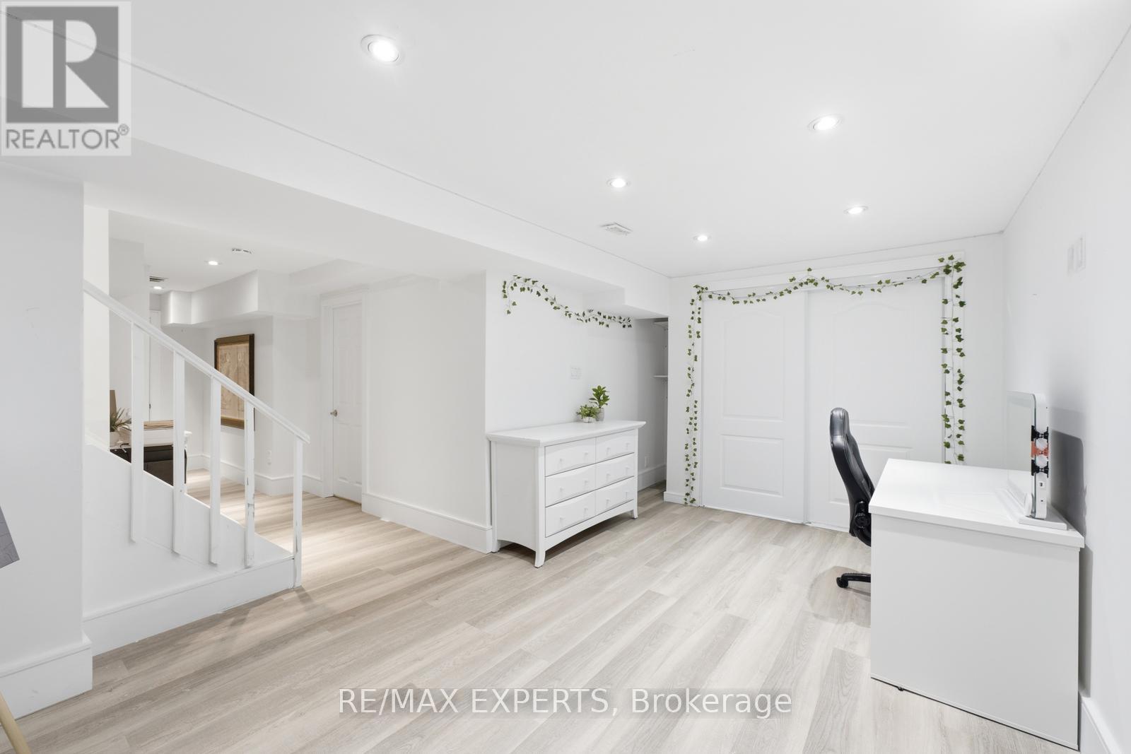 67 Seafield Road, Vaughan, Ontario  L6A 2H5 - Photo 25 - N13435924