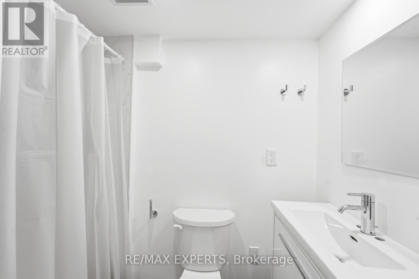 67 Seafield Road, Vaughan, Ontario  L6A 2H5 - Photo 26 - N13435924