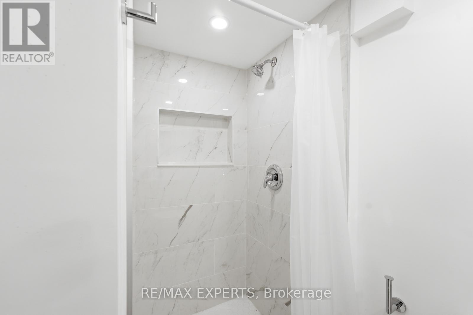 67 Seafield Road, Vaughan, Ontario  L6A 2H5 - Photo 27 - N13435924