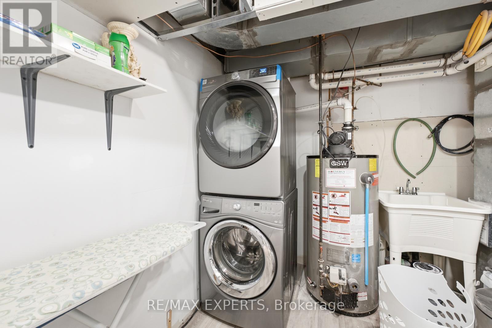 67 Seafield Road, Vaughan, Ontario  L6A 2H5 - Photo 28 - N13435924