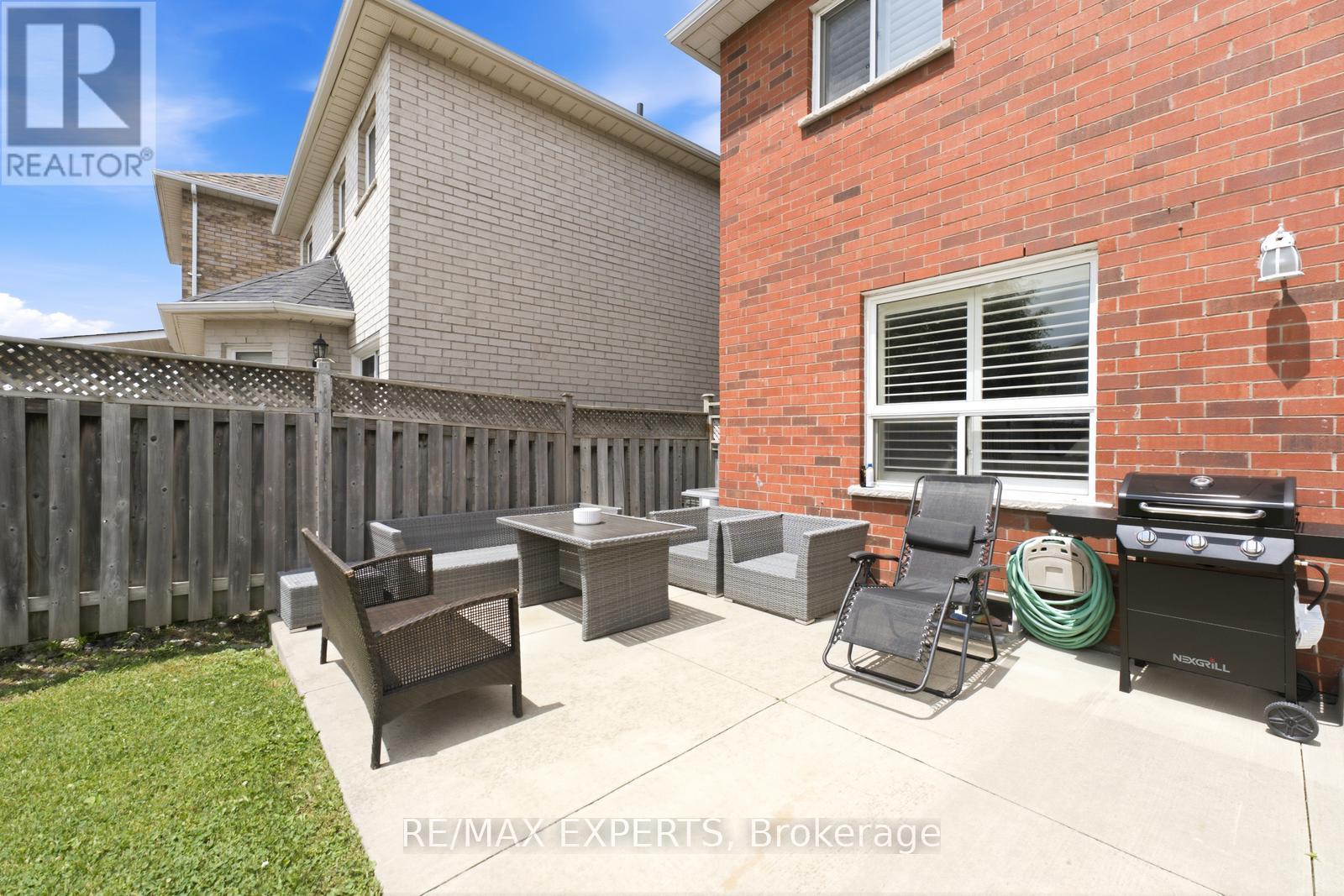 67 Seafield Road, Vaughan, Ontario  L6A 2H5 - Photo 29 - N13435924