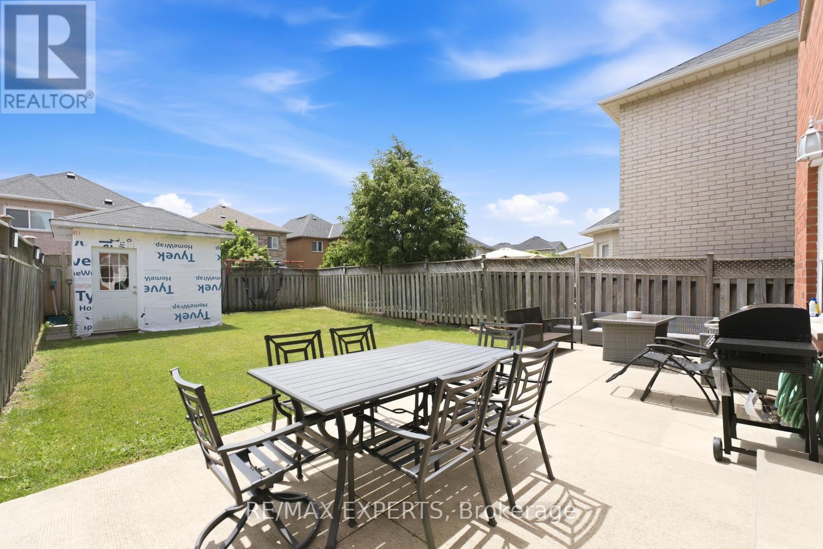 67 Seafield Road, Vaughan, Ontario  L6A 2H5 - Photo 30 - N13435924