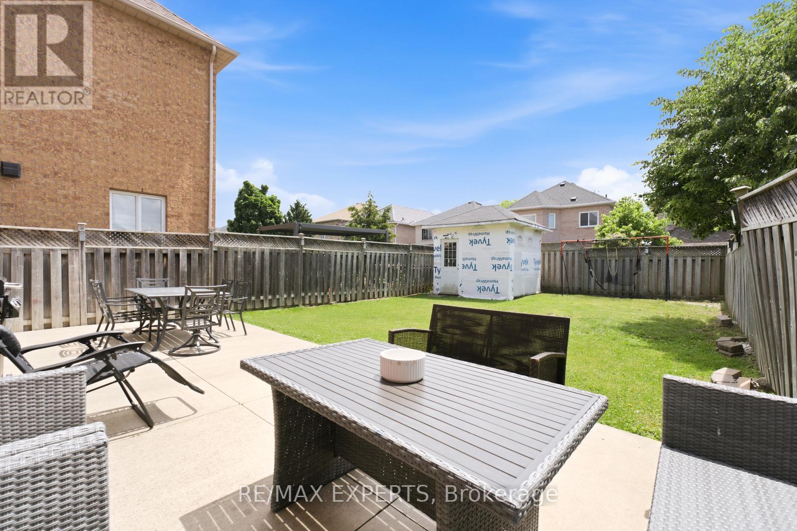 67 Seafield Road, Vaughan, Ontario  L6A 2H5 - Photo 31 - N13435924