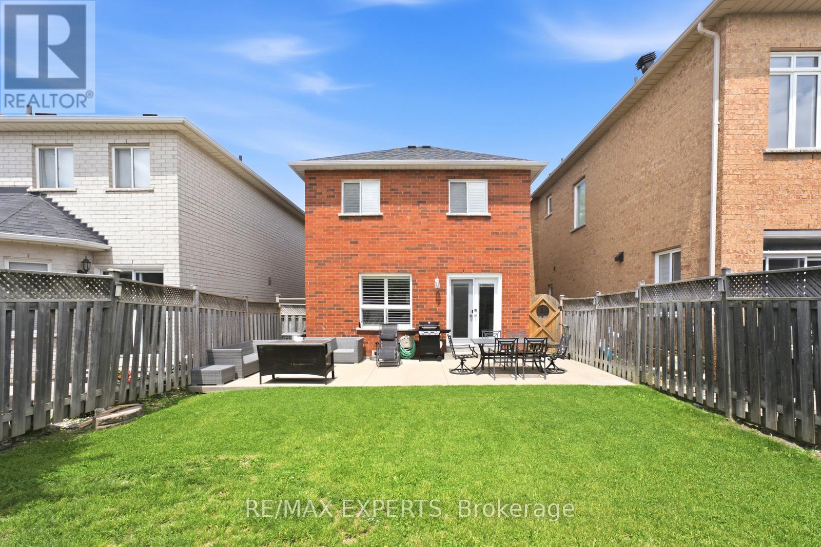 67 Seafield Road, Vaughan, Ontario  L6A 2H5 - Photo 32 - N13435924