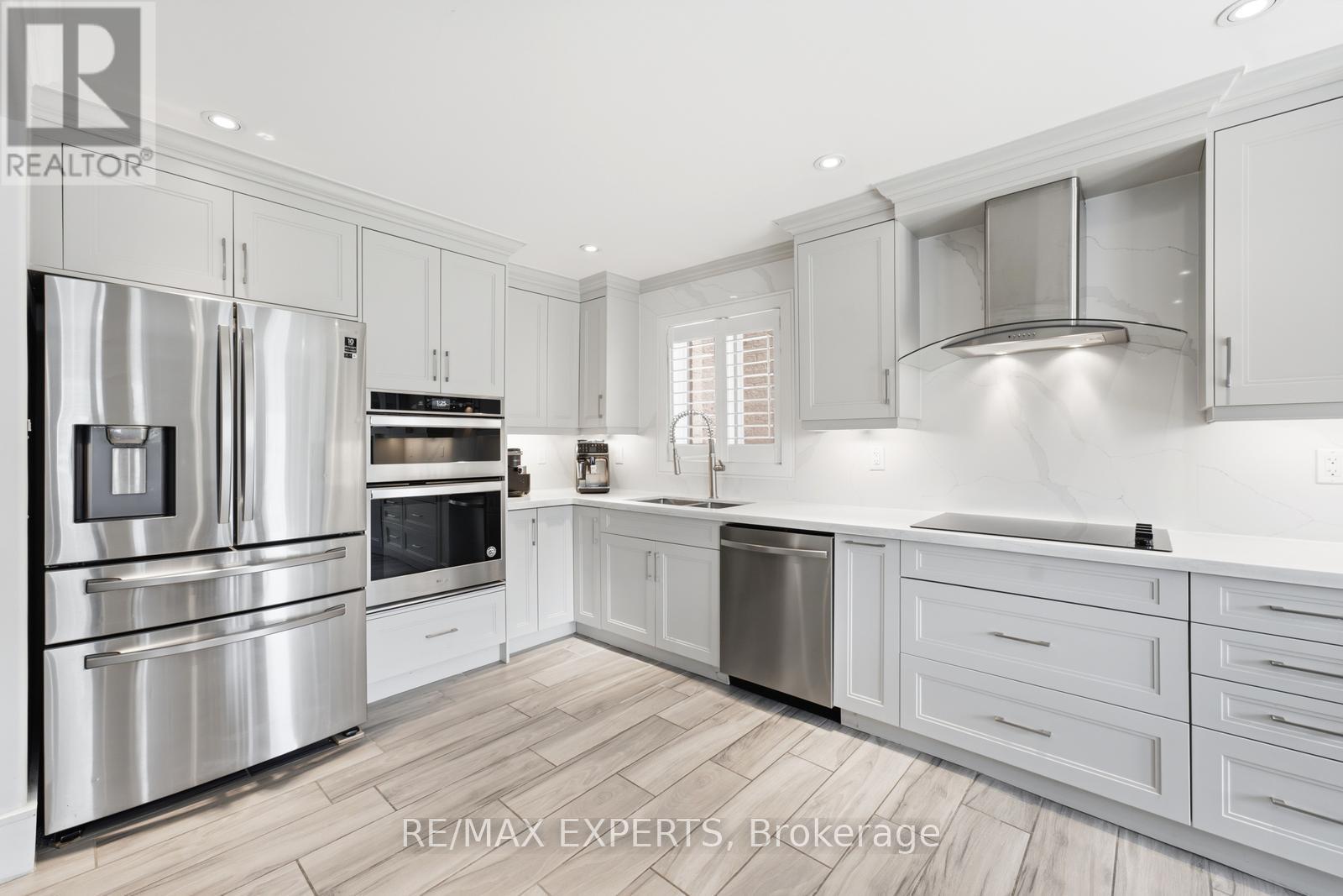 67 Seafield Road, Vaughan, Ontario  L6A 2H5 - Photo 6 - N13435924