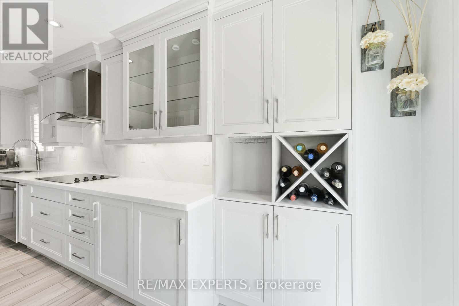 67 Seafield Road, Vaughan, Ontario  L6A 2H5 - Photo 9 - N13435924