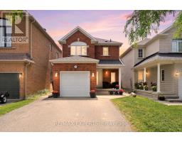67 SEAFIELD ROAD, Vaughan, Ontario