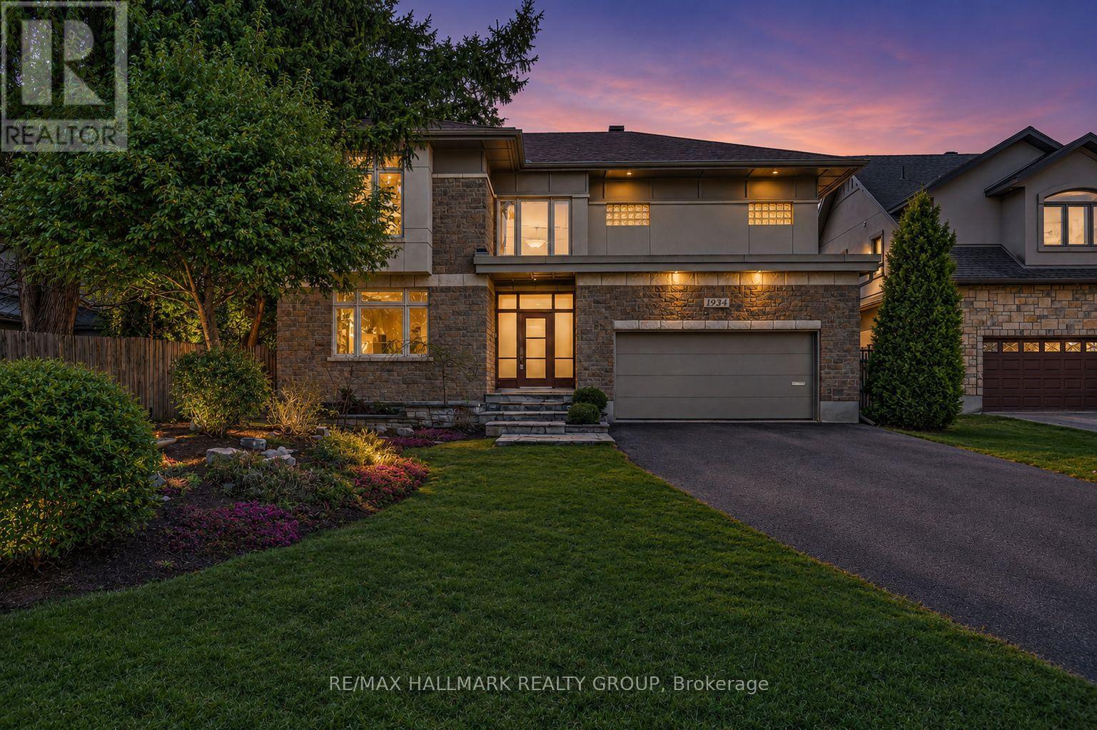 1934 LENESTER AVENUE, Ottawa, Ontario