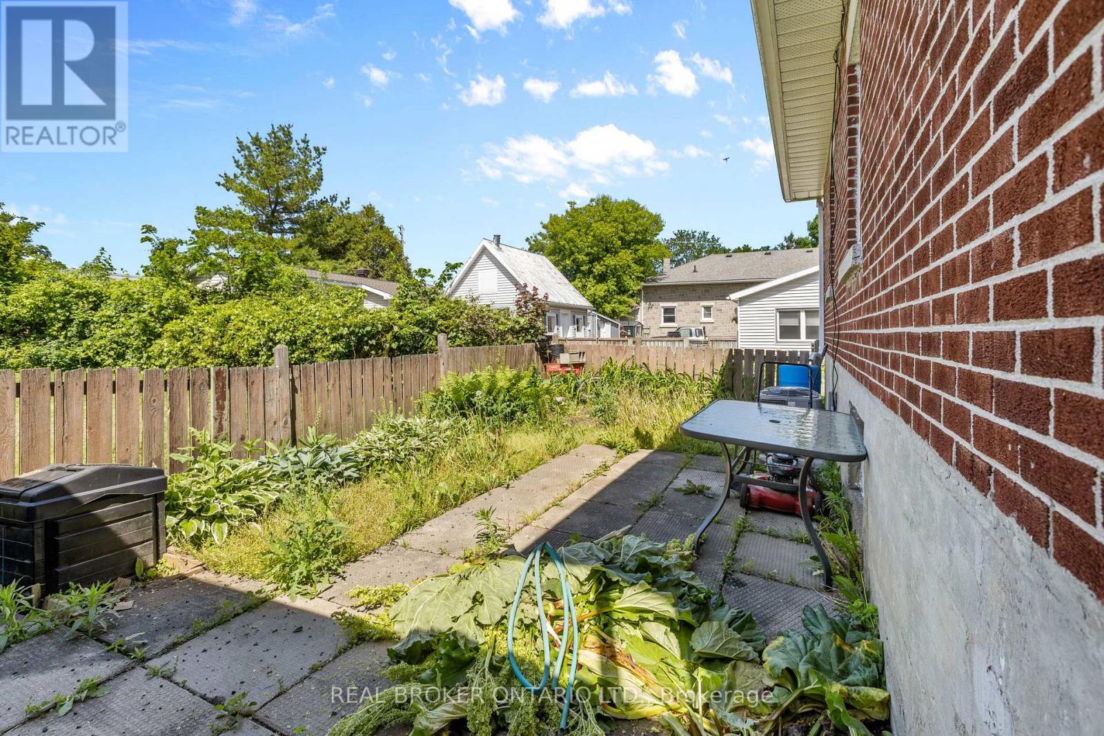 108 Rideau Street, North Grenville, Ontario  K0G 1J0 - Photo 27 - X13433854