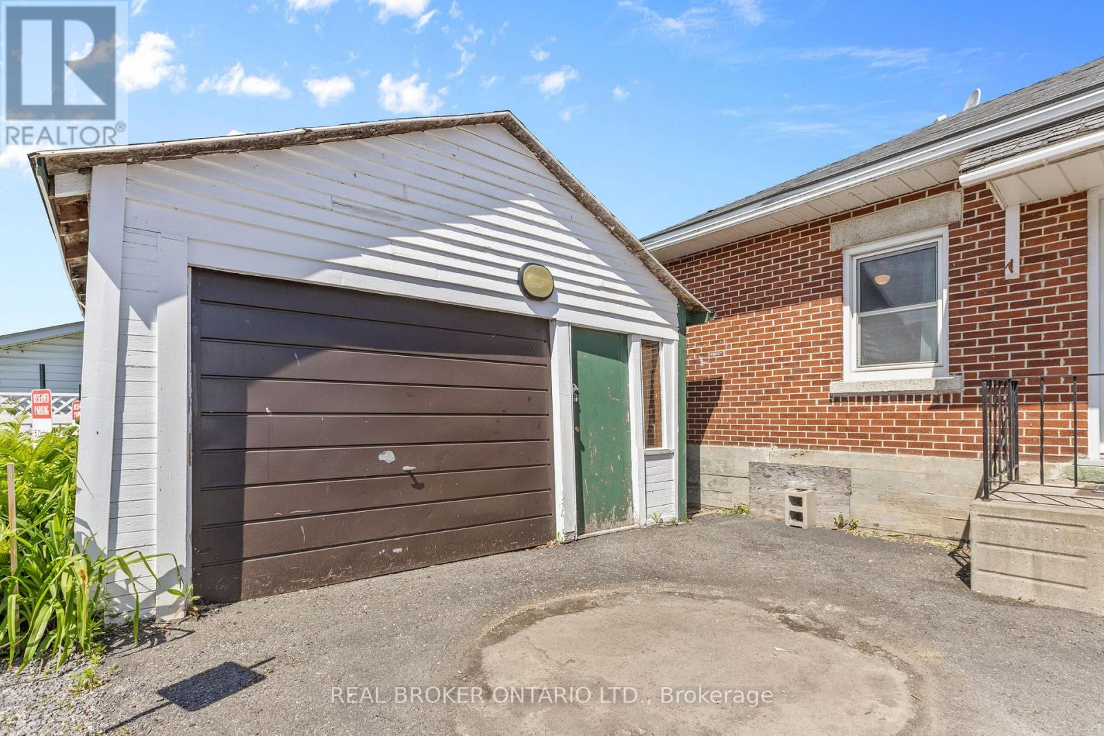 108 Rideau Street, North Grenville, Ontario  K0G 1J0 - Photo 29 - X13433854