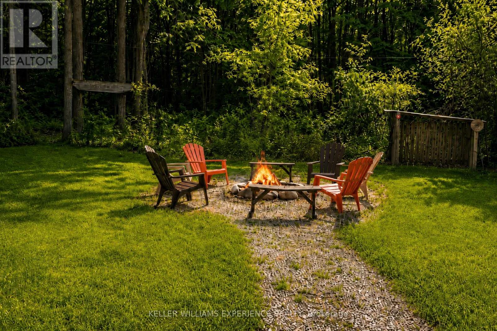 15 Leonard Avenue, Penetanguishene, Ontario  L9M 1E3 - Photo 36 - S13435928