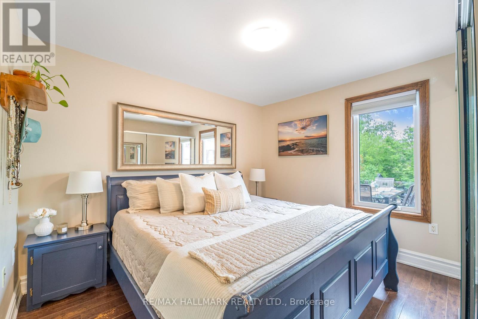 225 Innisfil Street, Barrie, Ontario  L4N 3E9 - Photo 11 - S13435996