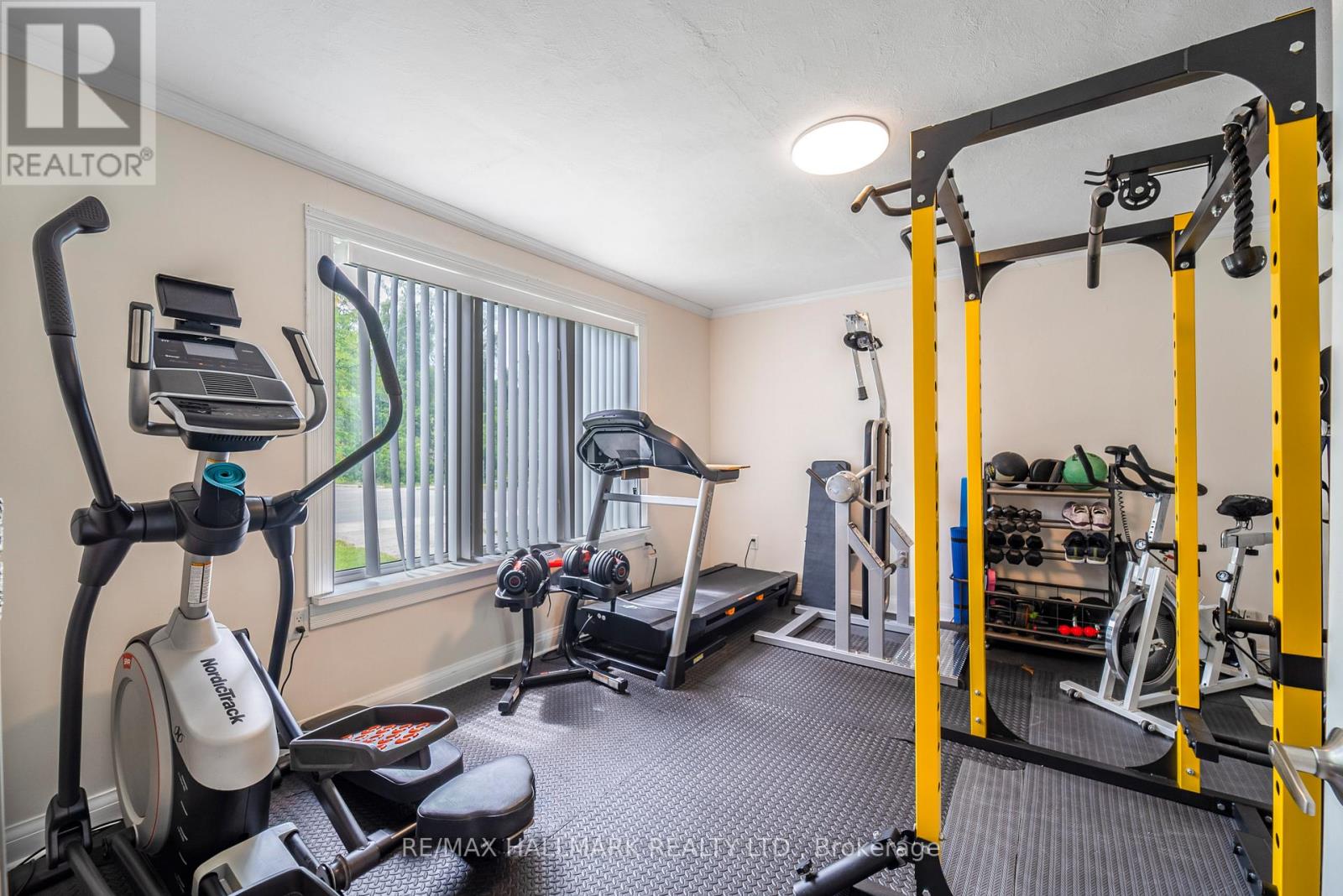 225 Innisfil Street, Barrie, Ontario  L4N 3E9 - Photo 12 - S13435996