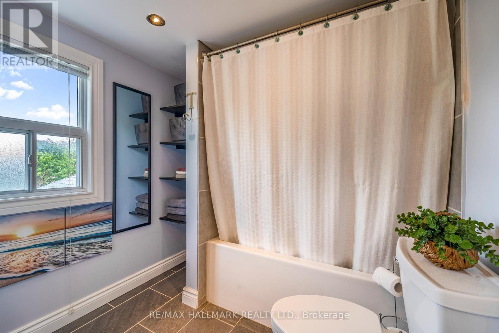 225 Innisfil Street, Barrie, Ontario  L4N 3E9 - Photo 21 - S13435996