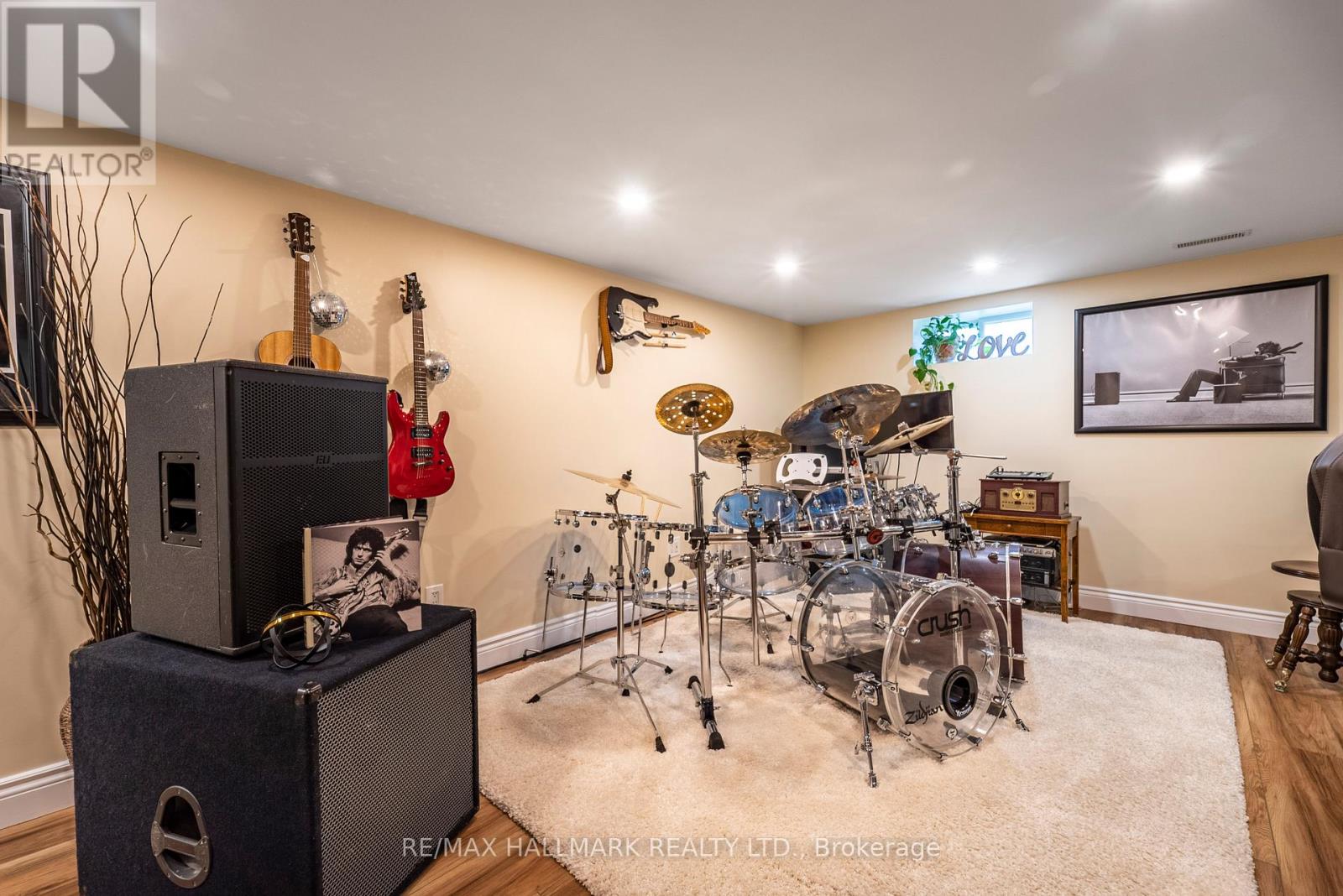 225 Innisfil Street, Barrie, Ontario  L4N 3E9 - Photo 23 - S13435996