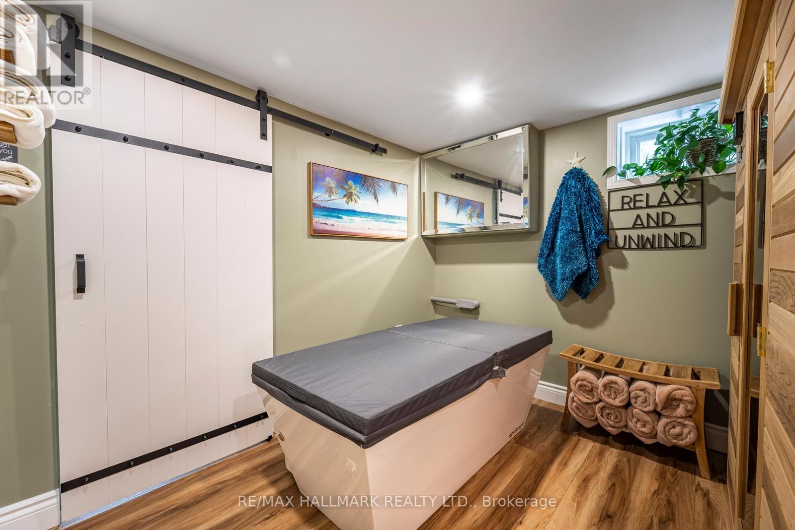 225 Innisfil Street, Barrie, Ontario  L4N 3E9 - Photo 26 - S13435996