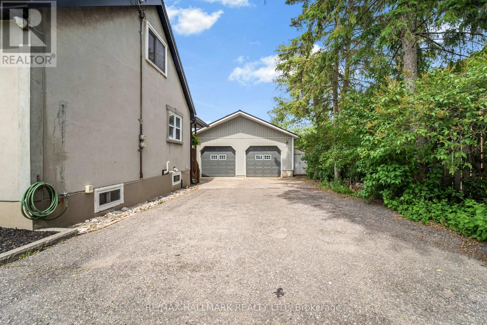 225 Innisfil Street, Barrie, Ontario  L4N 3E9 - Photo 34 - S13435996