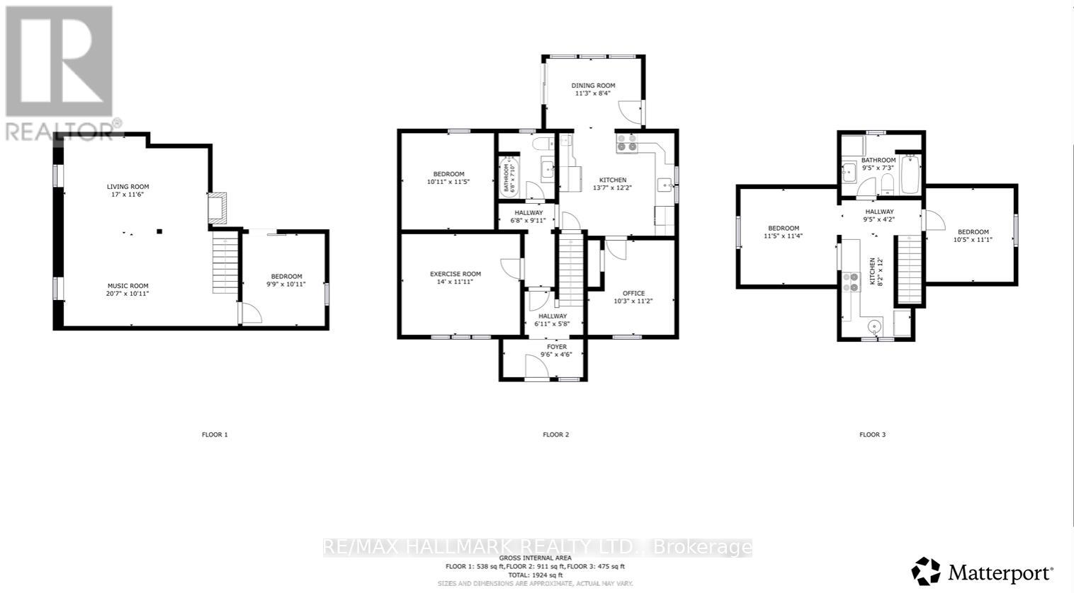 225 Innisfil Street, Barrie, Ontario  L4N 3E9 - Photo 41 - S13435996