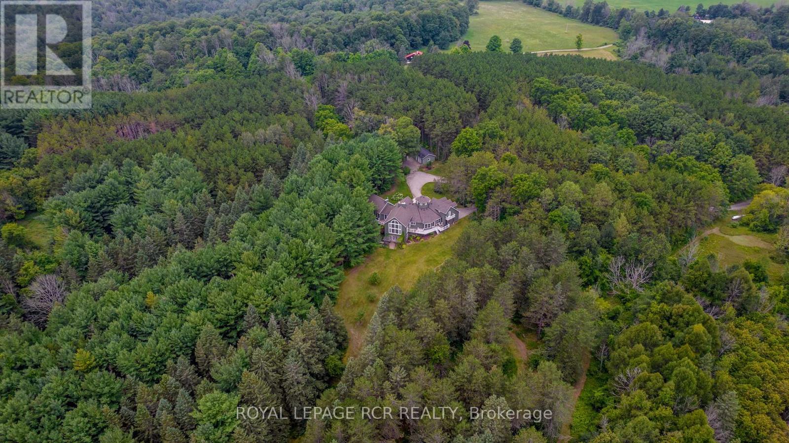 428510 25TH SIDE ROAD, Mono, Ontario