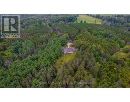 428510 25TH SIDE ROAD, Mono, Ontario