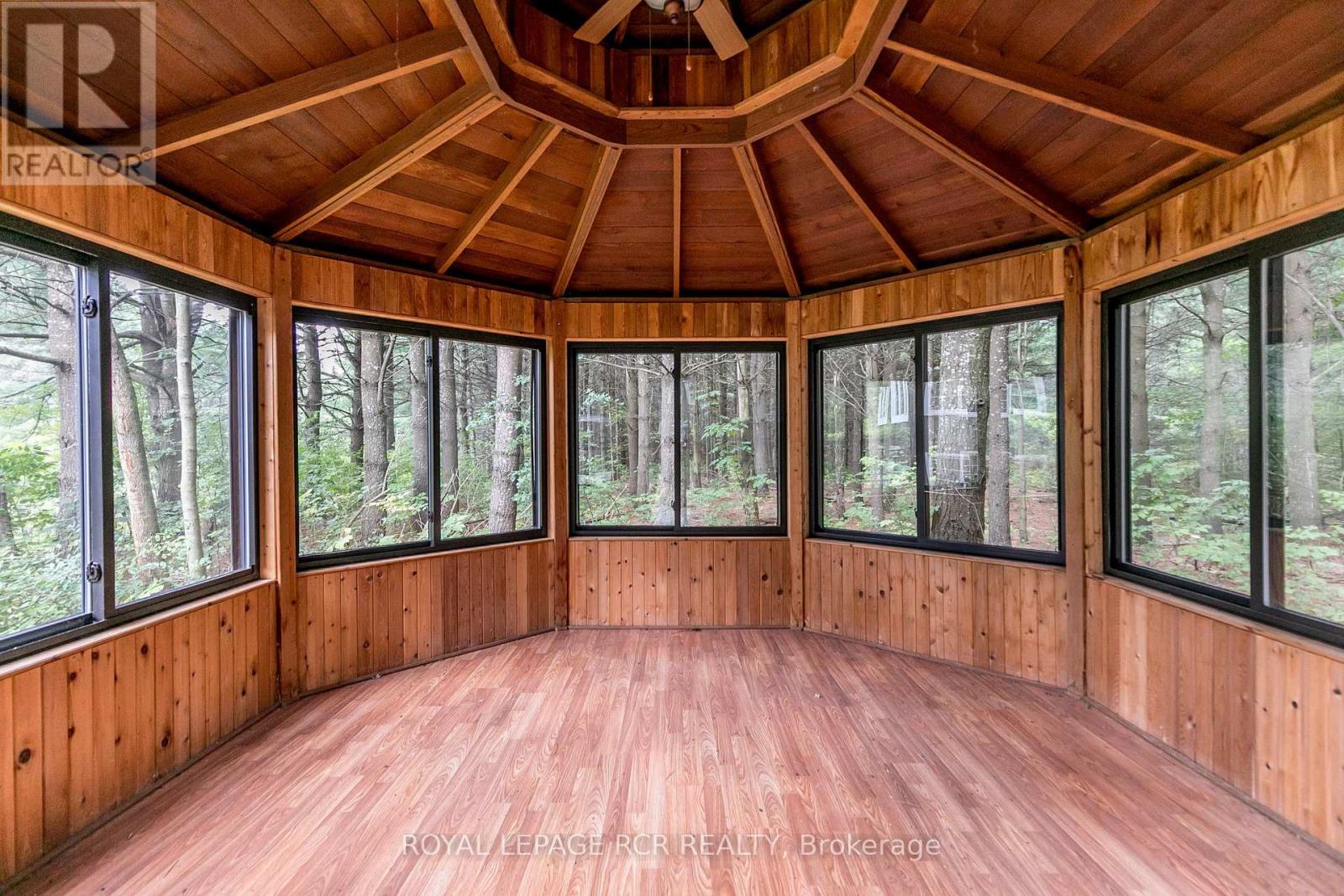 428510 25th Side Road, Mono, Ontario  L9V 1G4 - Photo 41 - X12114588