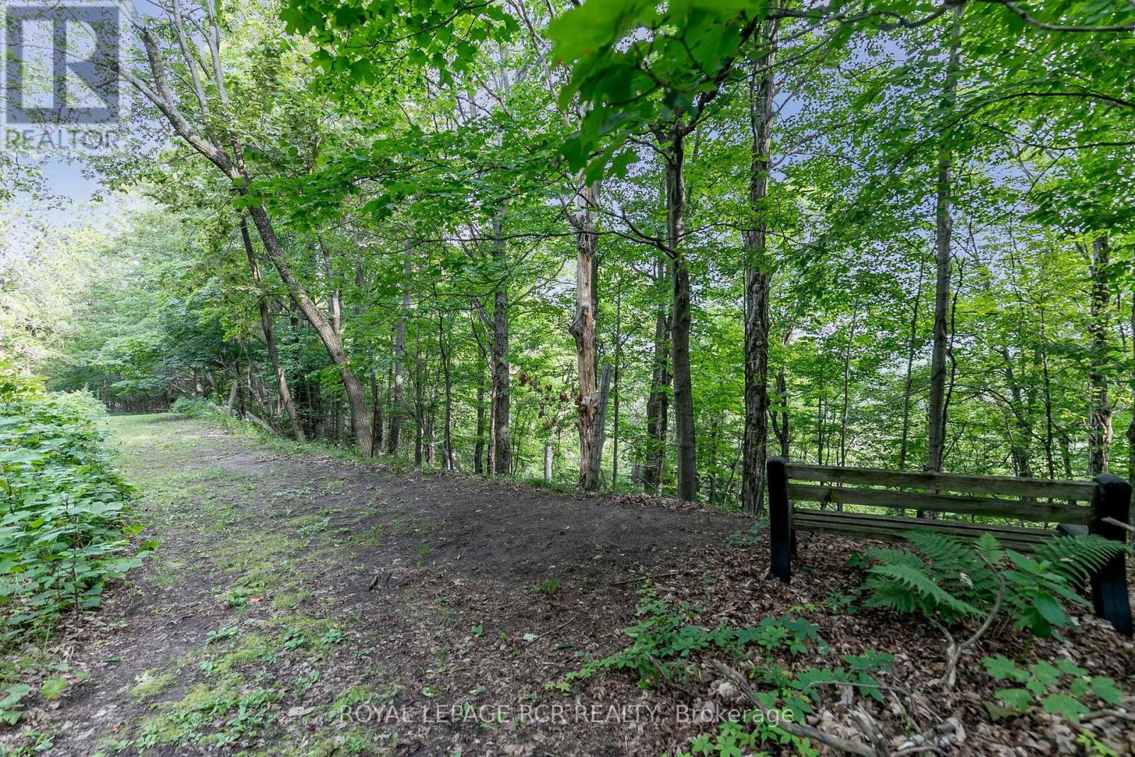 428510 25th Side Road, Mono, Ontario  L9V 1G4 - Photo 45 - X12114588