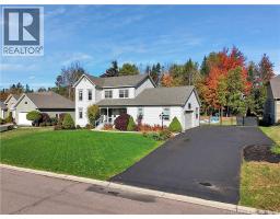 94 du Golf, Dieppe, New Brunswick