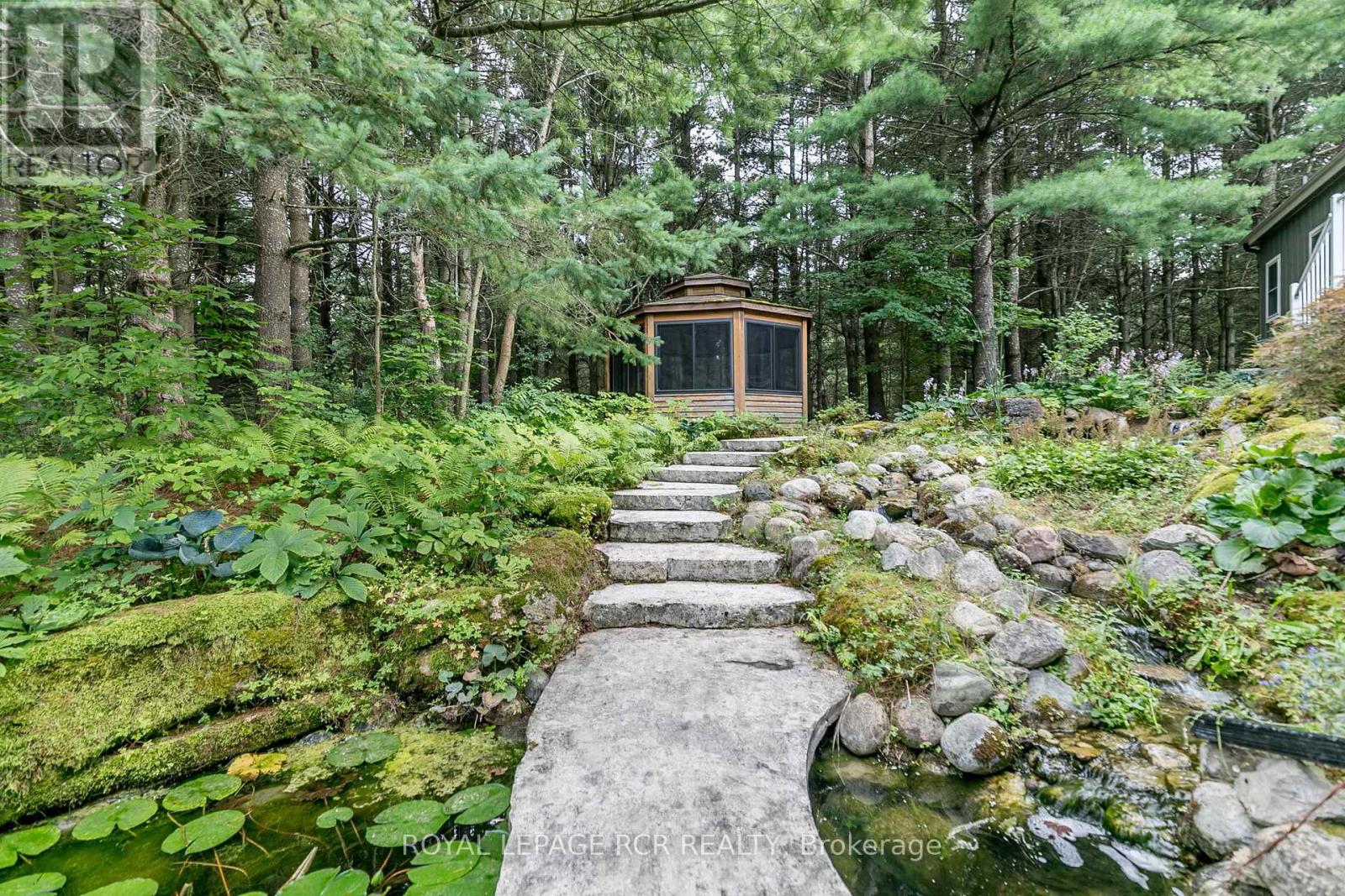 428510 25th Side Road, Mono, Ontario  L9V 1G4 - Photo 39 - X12114588