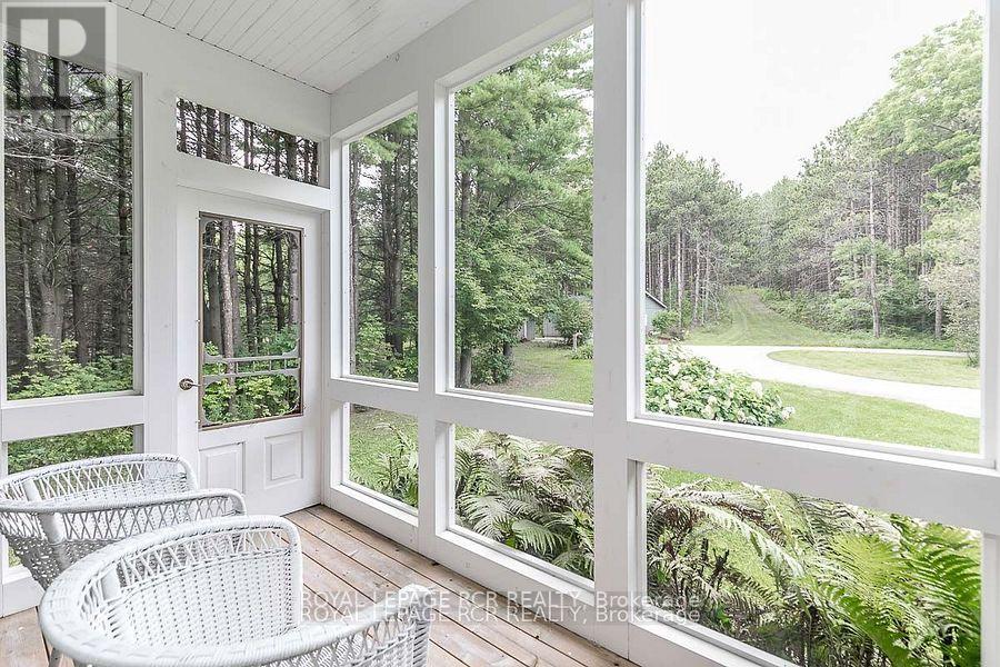 428510 25th Side Road, Mono, Ontario  L9V 1G4 - Photo 21 - X12114588