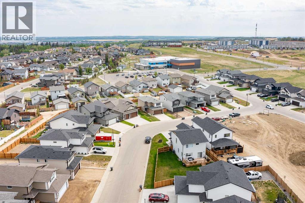 71 Bardwell Way, Sylvan Lake, Alberta  T4S 0V4 - Photo 24 - A2315209