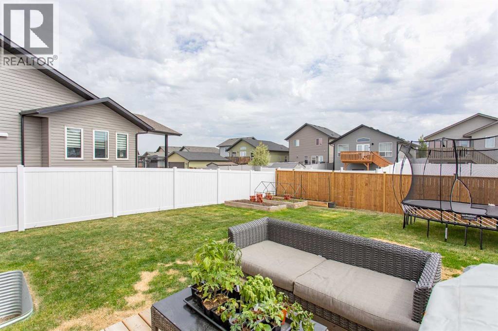 71 Bardwell Way, Sylvan Lake, Alberta  T4S 0V4 - Photo 19 - A2315209