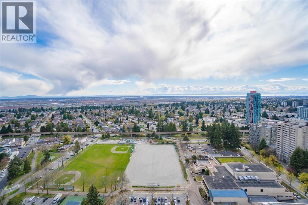 3608 4880 Bennett Street, Burnaby, British Columbia  V5H 0C1 - Photo 17 - R3079286
