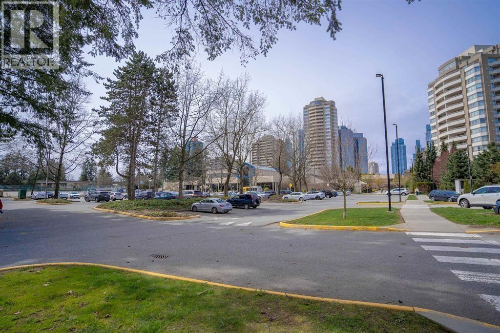 3608 4880 Bennett Street, Burnaby, British Columbia  V5H 0C1 - Photo 30 - R3079286