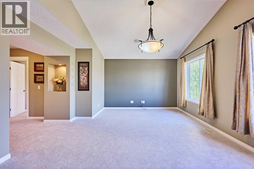 15 Silverado Saddle Court Sw, Calgary, Alberta  T2X 0H9 - Photo 26 - A2318913