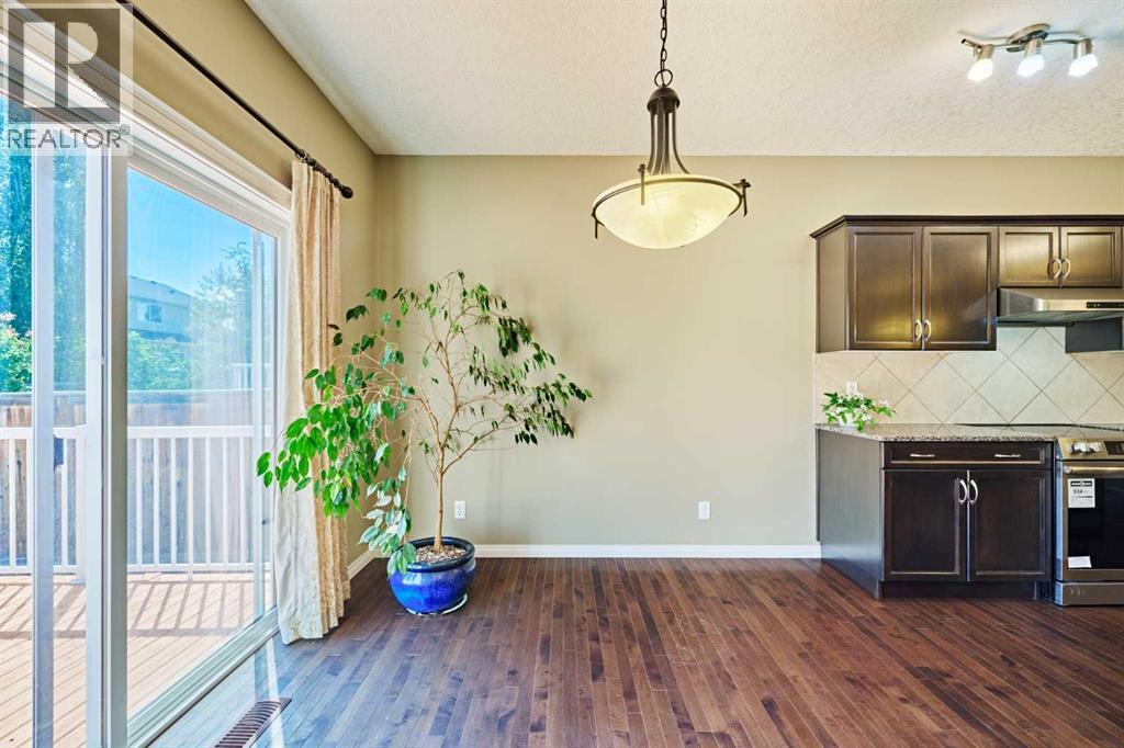 15 Silverado Saddle Court Sw, Calgary, Alberta  T2X 0H9 - Photo 10 - A2318913