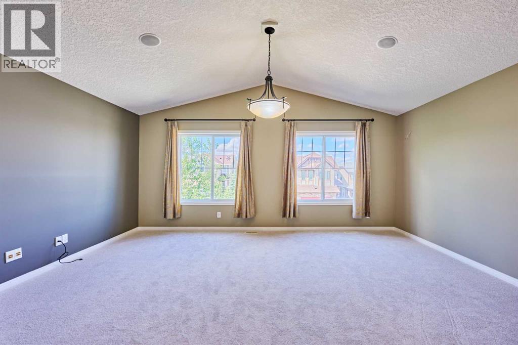 15 Silverado Saddle Court Sw, Calgary, Alberta  T2X 0H9 - Photo 23 - A2318913