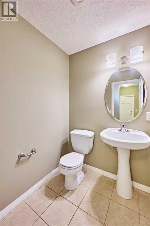 15 Silverado Saddle Court Sw, Calgary, Alberta  T2X 0H9 - Photo 20 - A2318913