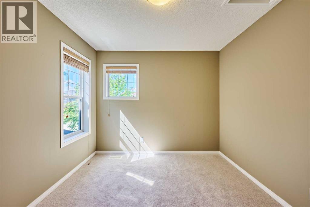 15 Silverado Saddle Court Sw, Calgary, Alberta  T2X 0H9 - Photo 38 - A2318913