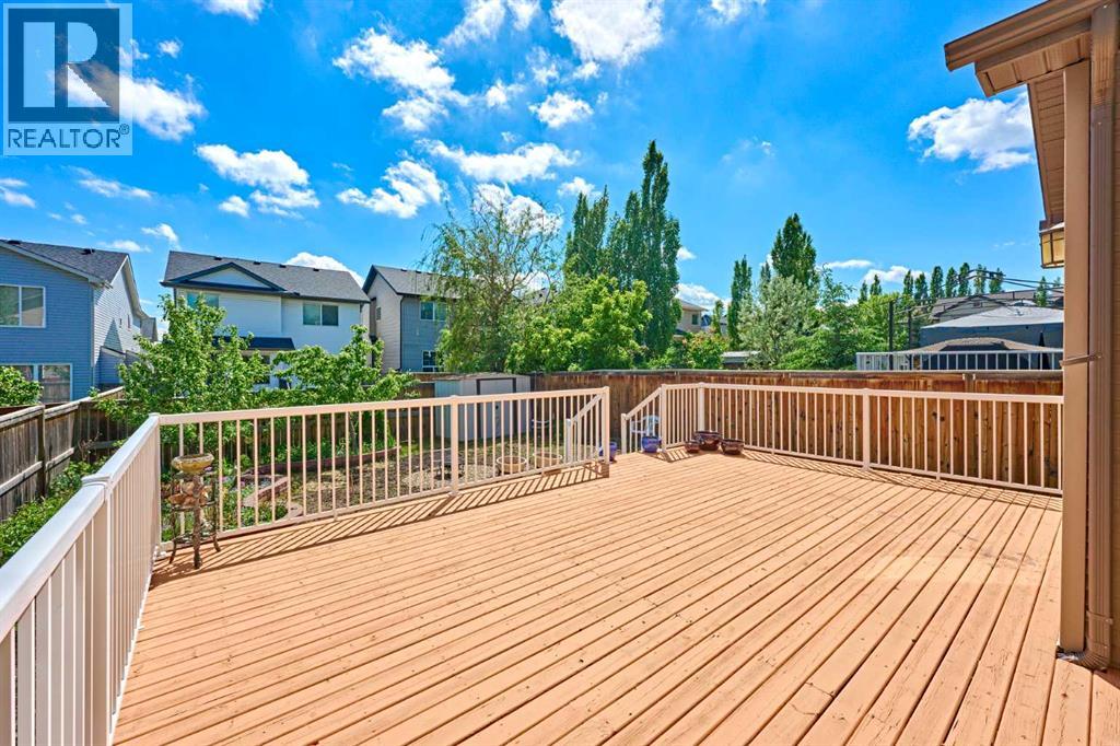 15 Silverado Saddle Court Sw, Calgary, Alberta  T2X 0H9 - Photo 49 - A2318913