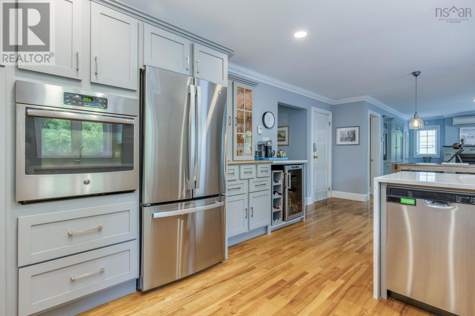 74 Golf Links Road, Bedford, Nova Scotia  B4A 2J3 - Photo 12 - 202614112