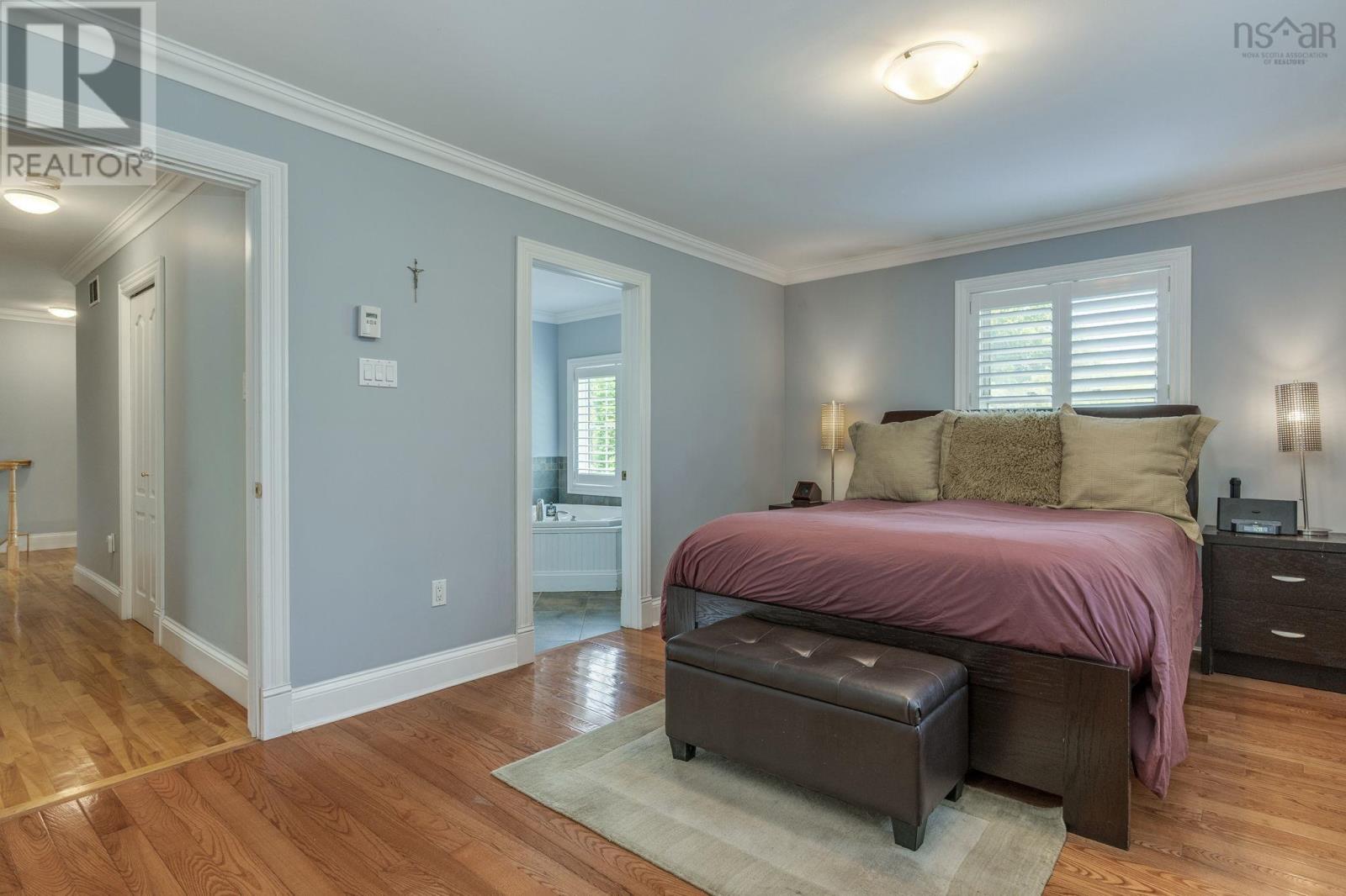 74 Golf Links Road, Bedford, Nova Scotia  B4A 2J3 - Photo 31 - 202614112