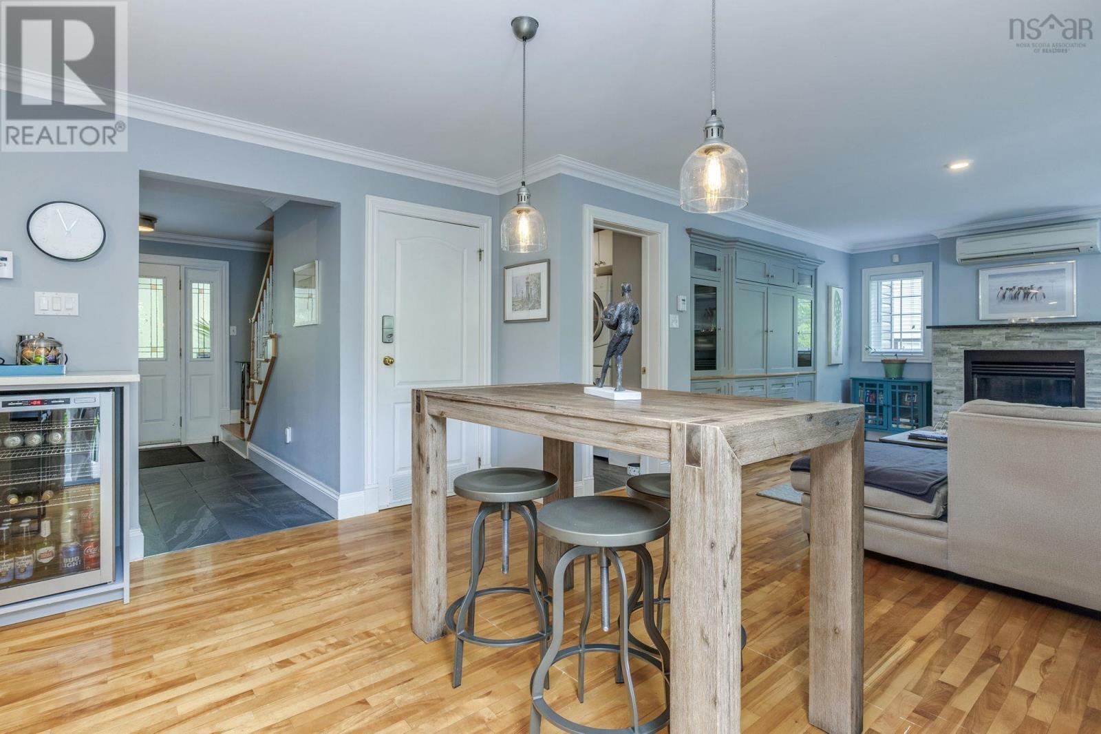74 Golf Links Road, Bedford, Nova Scotia  B4A 2J3 - Photo 16 - 202614112